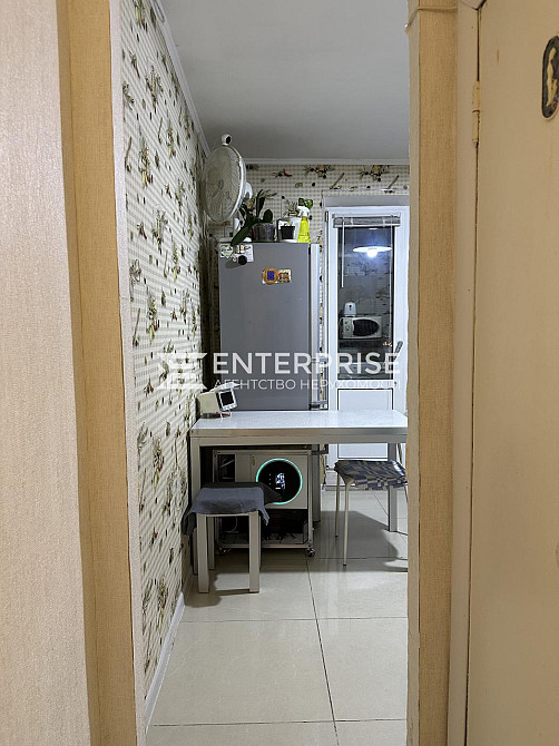 Продаж Квартира 1-кімнатна, 14/16 поверх на вул. Науки Kiev - photo 8