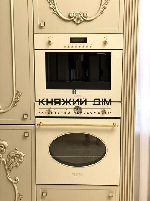 Без Комісії! Оренда приватного будинку м. Деміївська КОД 139488 Київ - фото 7