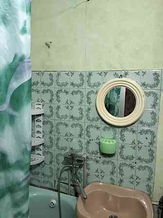 Продам 2 кімнатну квартиру на 2 поверсі Кропивницький