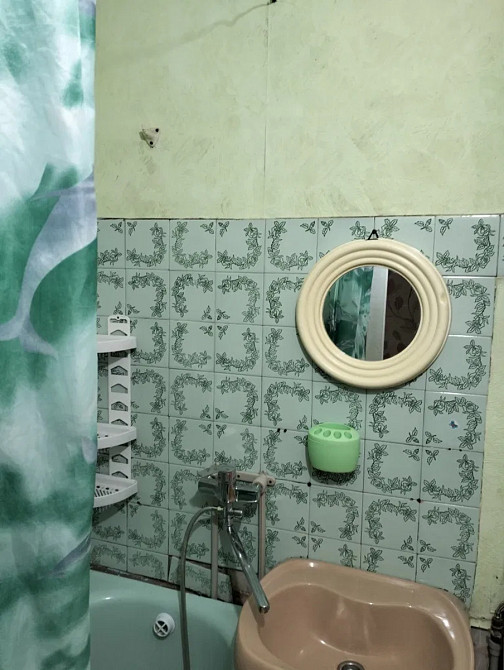 Продам 2 кімнатну квартиру на 2 поверсі Кропивницький - фото 4