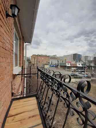 Продаж Квартира 2-кімнатна, 3/3 поверх на Соборна Vinnytsya