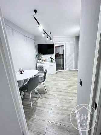 Продаж Квартира 2-кімнатна, 3/10 поверх на Антонича, 11 Львів