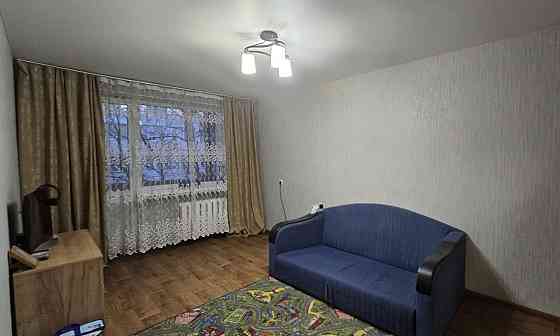 Продаж Квартира 1-кімнатна, 3/5 поверх на Ицхака Рабина (Якира) Одеса