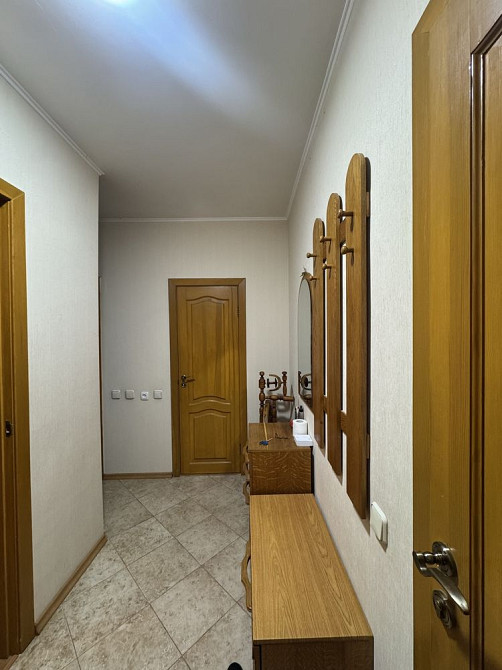 Продаж Квартира 1-кімнатна, 3/10 поверх на Будищанська вул., д. 6а Kiev - photo 7