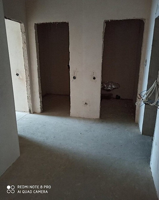 Продаж 2к квартири 77 кв. м на вул. Глибока Тернопіль - фото 5