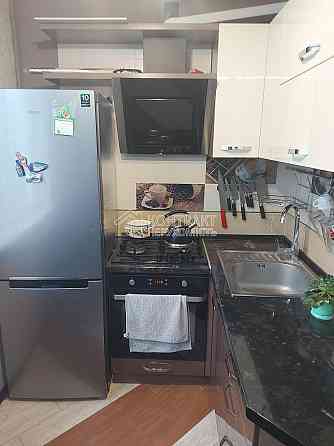 Продаж Квартира 1-кімнатна, 7/9 поверх на вул. Гвардійців Широнінців Харьков