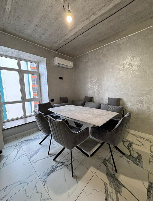 Продаж Квартира 2-кімнатна, 6/10 поверх на вул. Героїв Чорнобиля Житомир - фото 11