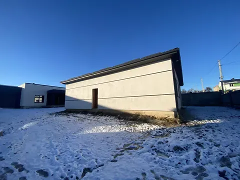 For sale 1-storey   105 sq.m 3 rooms at Кулика і Гудачека (Макарова) вулиця Rivne - photo 13