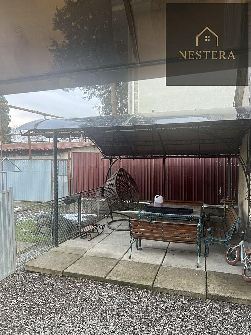 Продаж Будинок 4-кімнатний на вул. Карпатського Ужгород - фото 4