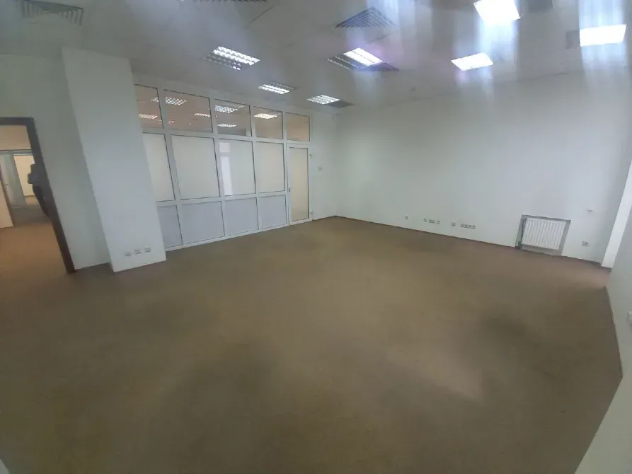 Здається Офісні приміщення площа 514 кв.м Дніпро Королеви Єлизавети ІІ Дніпро - фото 11