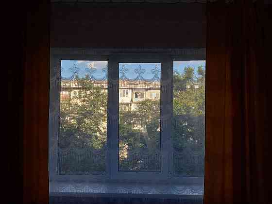 Оренда Квартира 1-кімнатна, 4/5 поверх на Дашкевича, 11а Київ