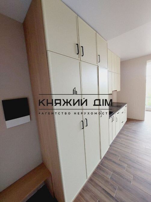 Пропозиція для інвесторів, які обирають стабільність , правий берег біля метро Київ - фото 15