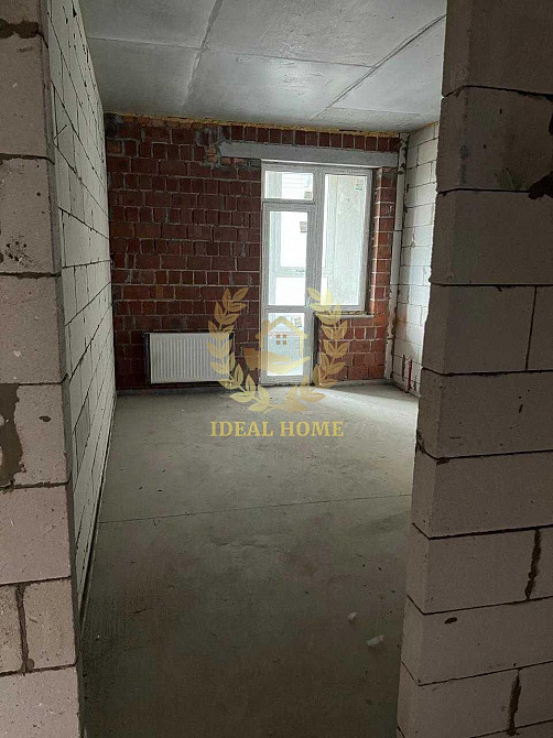 Простора 2-кімнатна квартира в бізнес-класі, 5 хв до метро Деміївська Kiev - photo 7