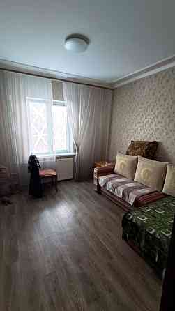 Продаж Квартира 2-кімнатна, 8/9 поверх на Вербицького Архітектора вул., д. 36А Київ