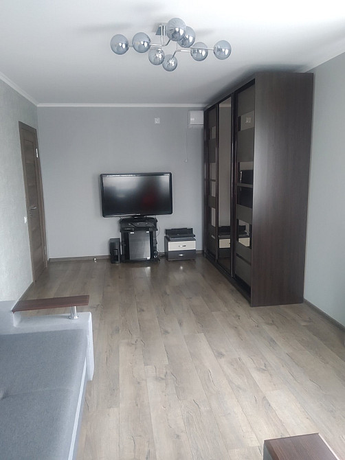 Продаж Будинок на Український Вінниця - фото 11