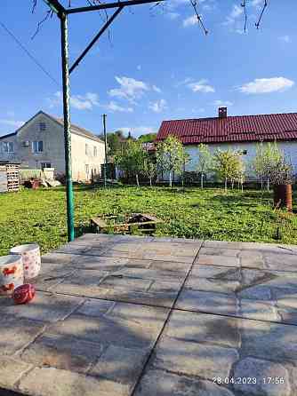 Продаж Будинок 2-кімнатний Pidbirtsi