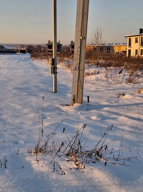 Продаж земельної ділянки 9 соток на Вивізна Крихівці - фото 17