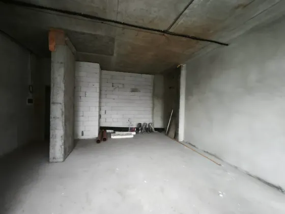 Здається Приміщення в житловому будинку площа 32 кв.м Ужгород Загорська 168Д Ужгород