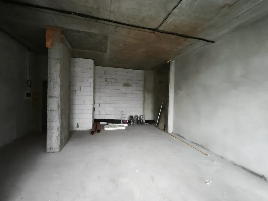 Здається Приміщення в житловому будинку площа 32 кв.м Ужгород Загорська 168Д Ужгород - фото 3