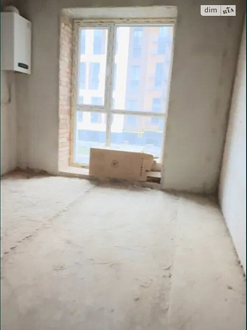 Продаж Квартира 2-кімнатна, 8/10 поверх на Праведників Світу (Максимовича) Vinnytsya - photo 4
