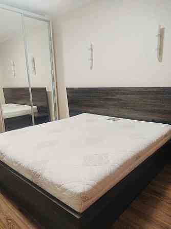 Продаж Квартира на улица Тернопільська Львів