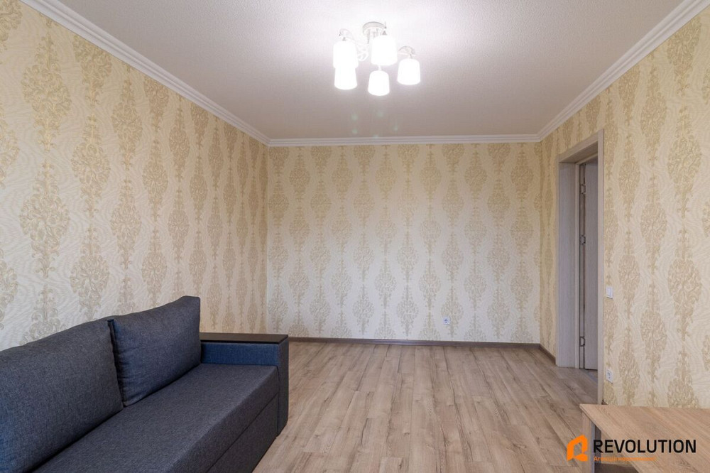 Оренда Квартира 3-кімнатна, 8/16 поверх на Ревуцкого, 23 Київ - фото 6