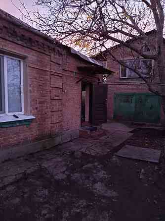 Продам пів будинку. Кропивницький