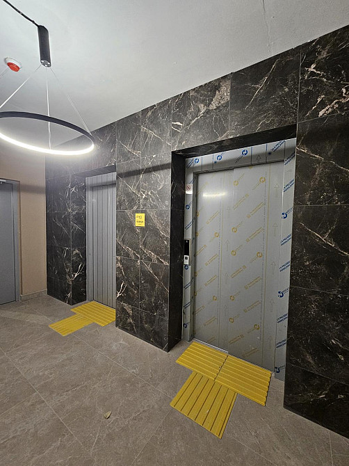 Продаж Квартира 2-кімнатна, 8/14 поверх на вул. Кавказька Rivne - photo 13