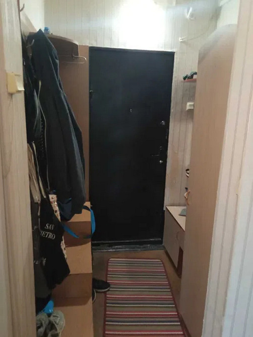 Оренда Квартира 2-кімнатна, 3/18 поверх на Гришко Михаила ул., 8 Киев - изображение 7