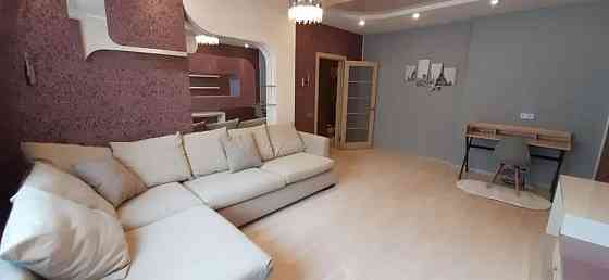 Оренда Квартира 2-кімнатна, 11/24 поверх на ул. Елизаветы Чавдар Kiev