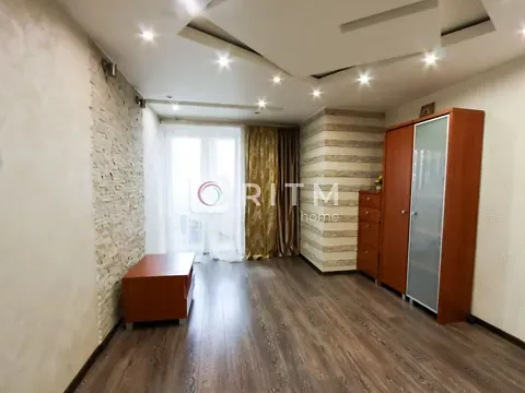 Оренда 2к Квартира 52 кв.м Кравчука вулиця 17 Луцьк - фото 9