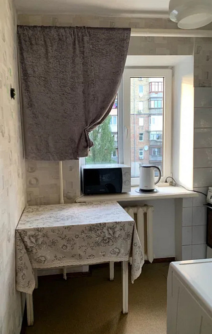 Оренда Квартира 3-кімнатна, 5/5 поверх на вул. Заслонова, 13А Kiev - photo 10