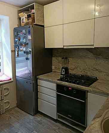 Оренда Квартира 1-кімнатна, 2/9 поверх на вул. Лучаківського Тернопіль