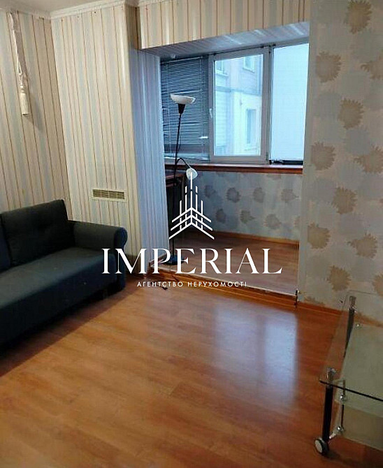 Продаж Квартира 3-кімнатна, 8/10 поверх на вул. Харківське шосе Київ - фото 4