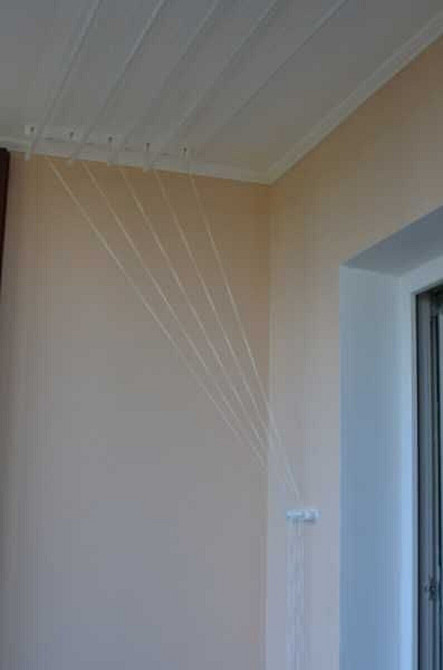 Оренда Квартира 1-кімнатна, 10/14 поверх на вул.Глушкова, 23 Kiev - photo 19