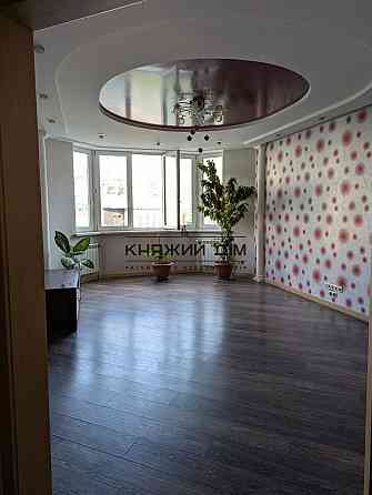 Продаж 3-х кімнатної вул.Б.Гмирі 6 м.Осокорки або м.Позняки Kiev