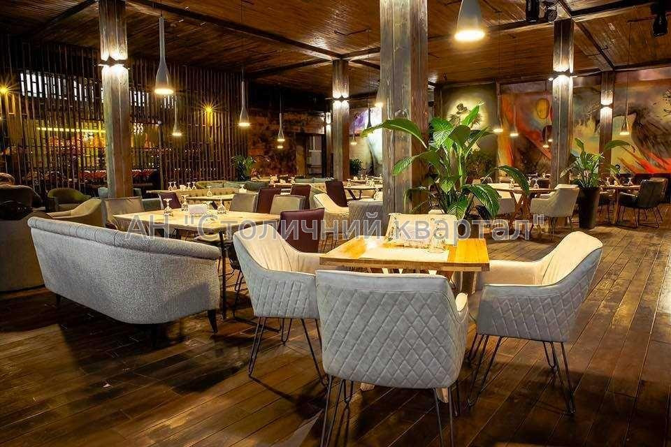 Оренда Будинок 5-кімнатний на Антоновича вул., 50 Київ - фото 12