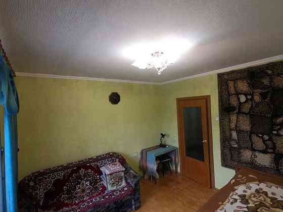 Оренда Квартира 2-кімнатна, 2/18 поверх на ул. Срибнокильская Київ