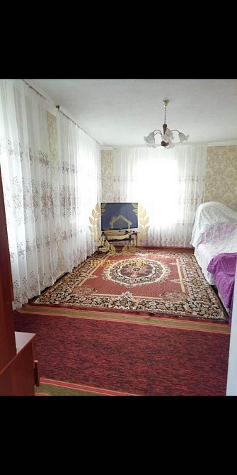 Продам будинок в мальовничому місті Фастів, Fastiv - photo 20