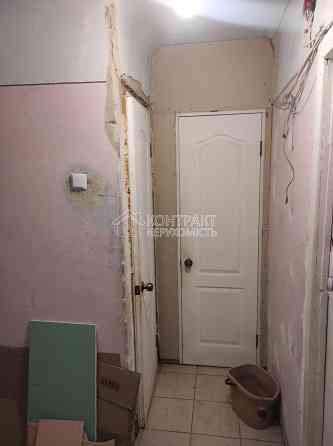 Оренда Квартира 2-кімнатна, 3/16 поверх на вул. Ньютона Харків