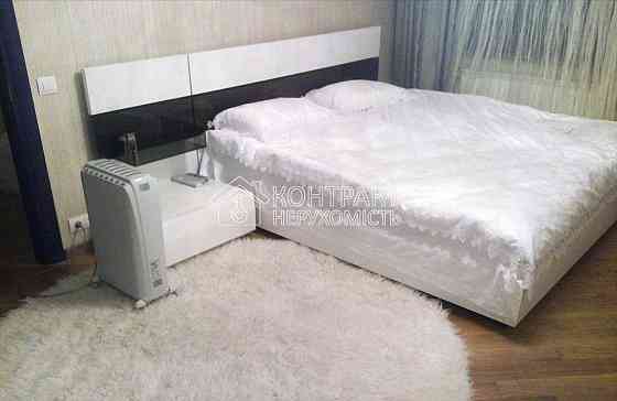 Продаж Квартира 1-кімнатна, 2/16 поверх на вул. Ляпунова Харків