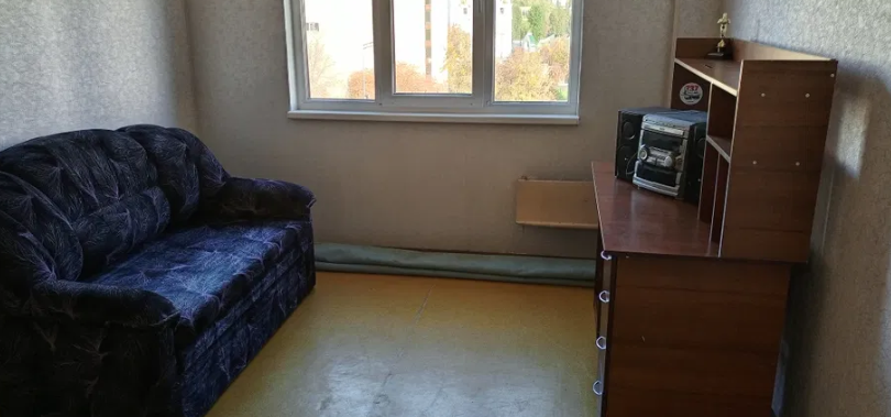 Оренда Квартира 2-кімнатна, 5/16 поверх на Архітектора Вербицького, 10 Київ - фото 9