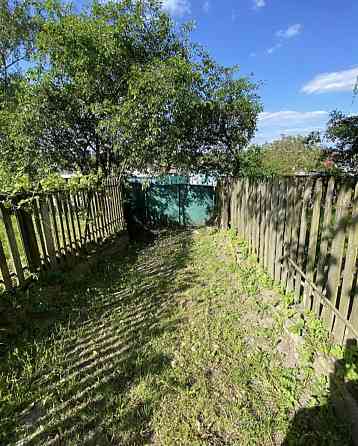 Продаж земельної ділянки 14 соток на Станишівка Житомир