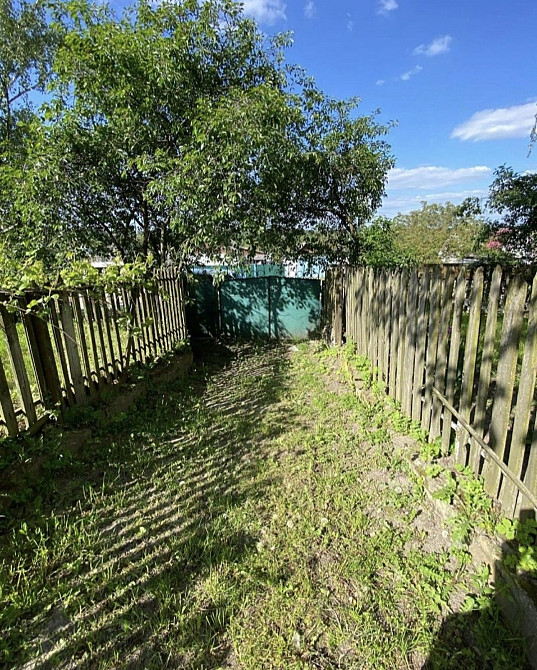 Продаж земельної ділянки 14 соток на Станишівка Житомир - фото 3