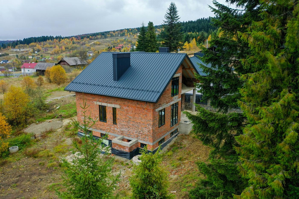 Продаж Квартира на улица Довбуша 20  - photo 8