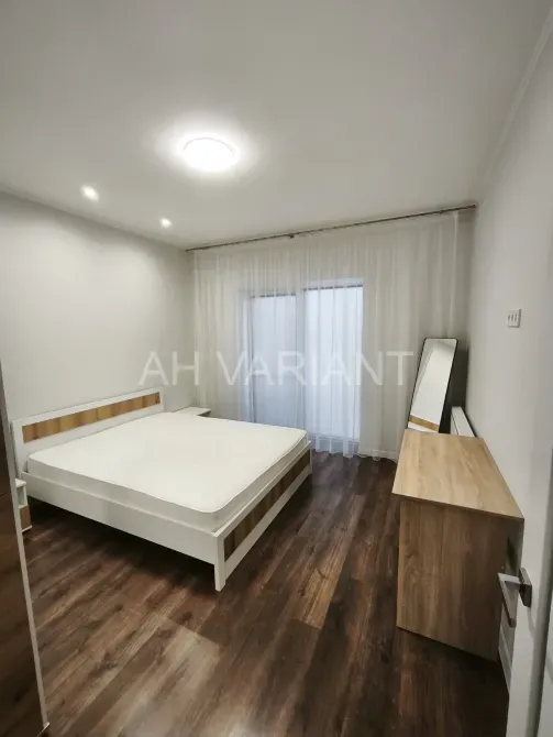 Аренда 2-этажный Коттедж с участком 2 сот 130 кв.м 4 комн. на Ужанська Ужгород - изображение 16