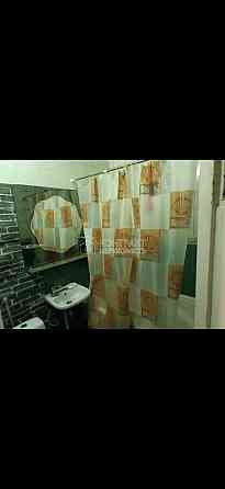 Оренда Квартира 2-кімнатна, 4/4 поверх на вул. Таганський Харьков