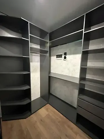 Оренда 2к Квартира 44 кв.м ЖК Щасливий у Дніпрі Дніпро - фото 6