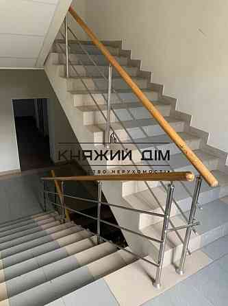 Отличная однокомнатная квартира на Оболоне.Код: 21133305 Киев