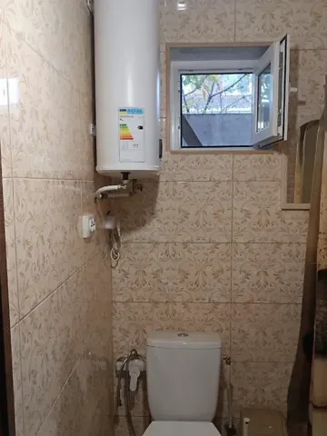 Продаж 2-поверховий   217.4 кв.м 4 кімн. на Березова (Кор. р-н) вулиця 27 Миколаїв - фото 13